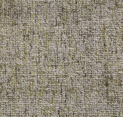 asterlane tufted carpet ptwl-01 white ice